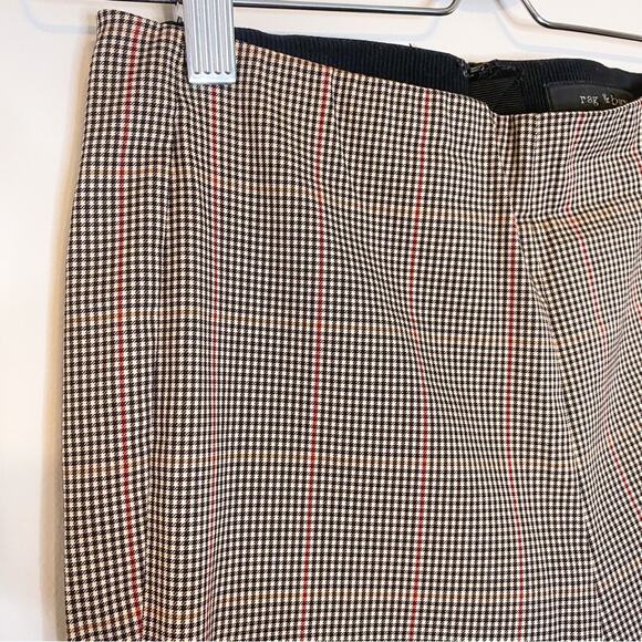 Rag & Bone Simone Pant - Picture 2 of 7